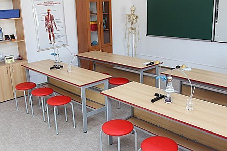 Modul de fenomene termice - pentru elev liceu [15]