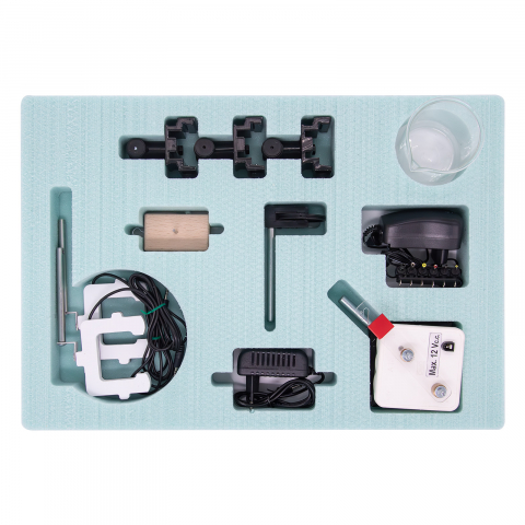 Modul de mecanica - pentru elev liceu [2]