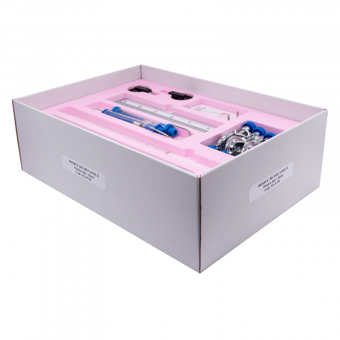 Modul de mecanica - pentru elev liceu [6]