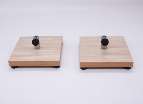 Modul de mecanica - pentru elev liceu [4]