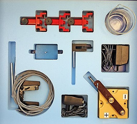 Modul de mecanica - pentru elev liceu [13]