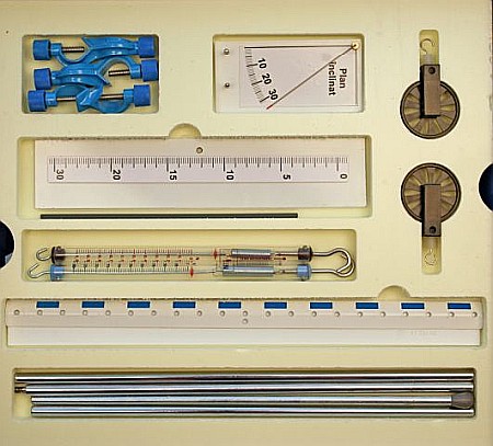 Modul de mecanica - pentru elev liceu [14]