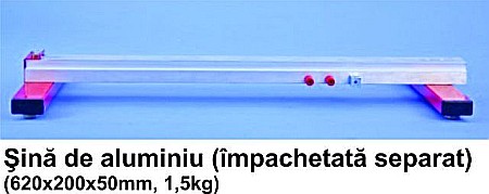 Modul de mecanica - pentru elev liceu [15]
