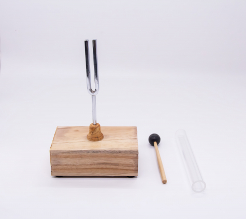 Modul de mecanica - pentru elev liceu [5]