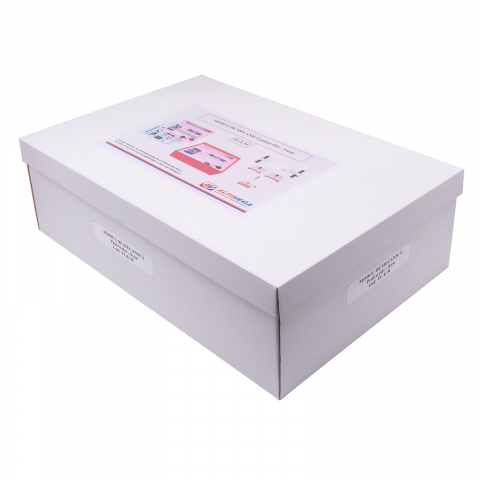 Modul de mecanica - pentru elev liceu [7]