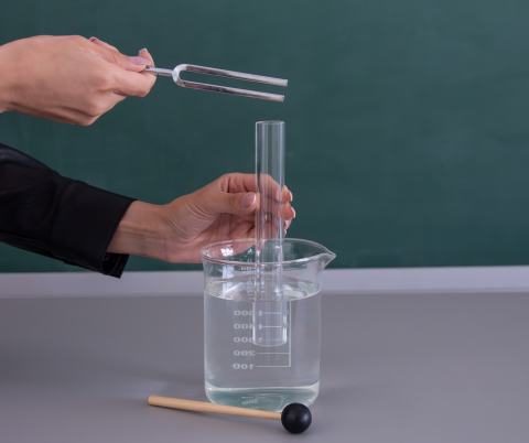 Modul de mecanica - pentru elev liceu [11]