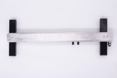 Modul de mecanica - pentru elev liceu [3]