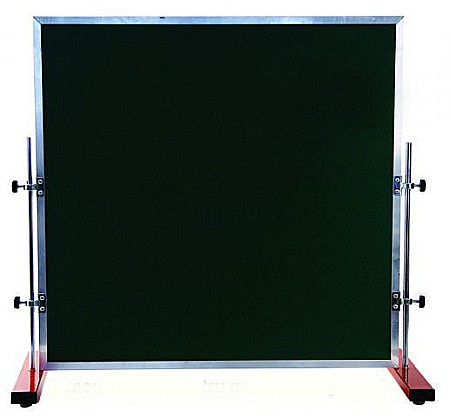 Modul de mecanica - pentru profesor liceu [12]