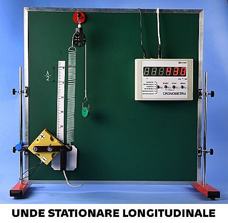 Modul de mecanica - pentru profesor liceu [14]