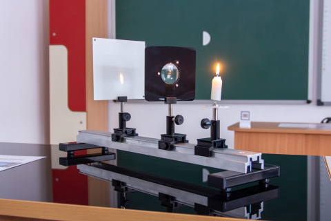 Modul de optică pentru elevi gimnaziu OME 4142/2022 și OMEN nr. 3393 [2]