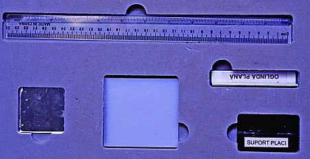 Modul de optica - pentru elev gimnaziu [9]