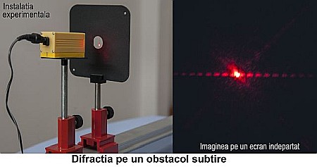Modul de optica - pentru elev liceu [17]