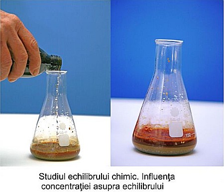 Modul de substante chimice pentru profesor - liceu - chimie organica [1]