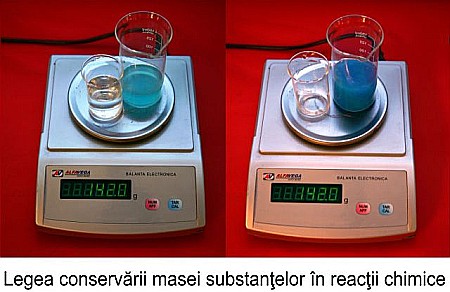 Modul de substante chimice profesor - gimnaziu [5]