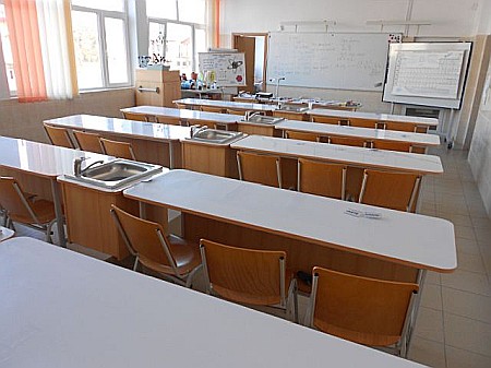 Modul extensie chiuvetă [11]