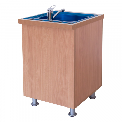 Modul extensie chiuvetă [3]