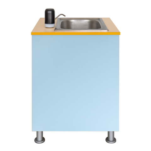 Modul extensie chiuvetă AQUA [3]