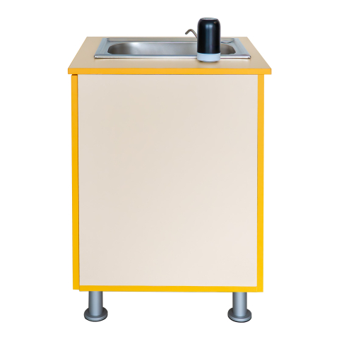 Modul extensie chiuvetă AQUA [2]