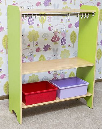 Modul multifuncțional SHOP CENTER [1]