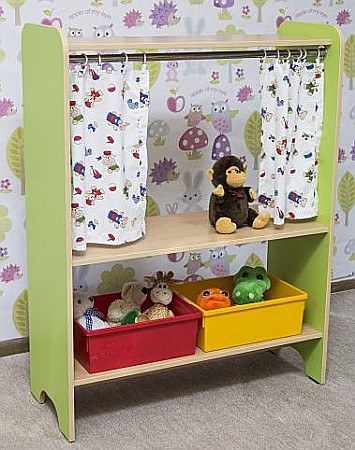 Modul multifuncțional SHOP CENTER [5]