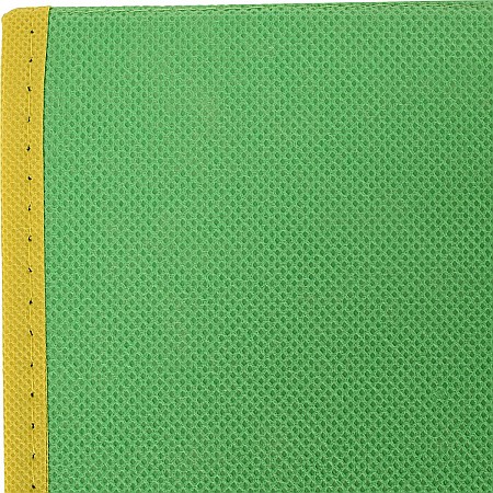 Organizator de jucării, multicolor / model NORDEN [3]