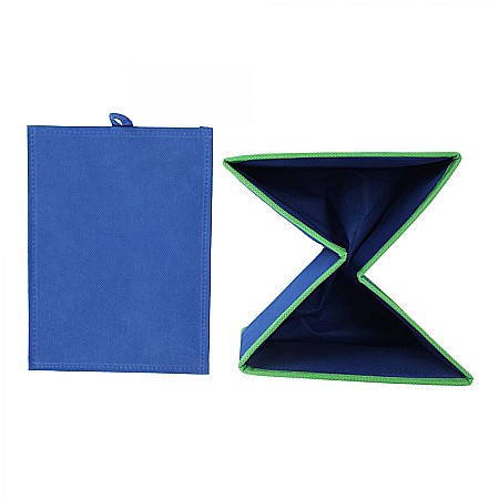Organizator de jucării, multicolor / model NORDEN [4]