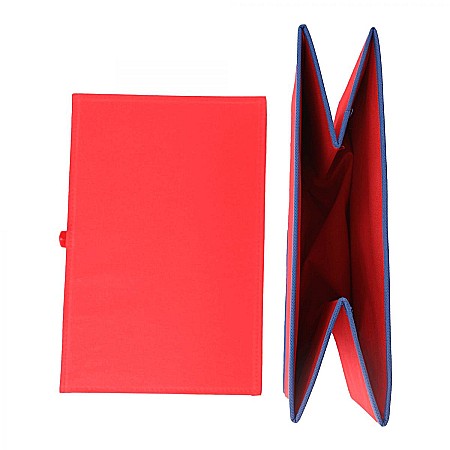 Organizator de jucării, multicolor / model NORDEN [6]