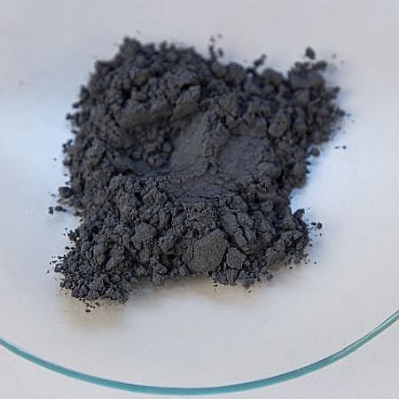 OXIZI - Oxid de mangan,50g