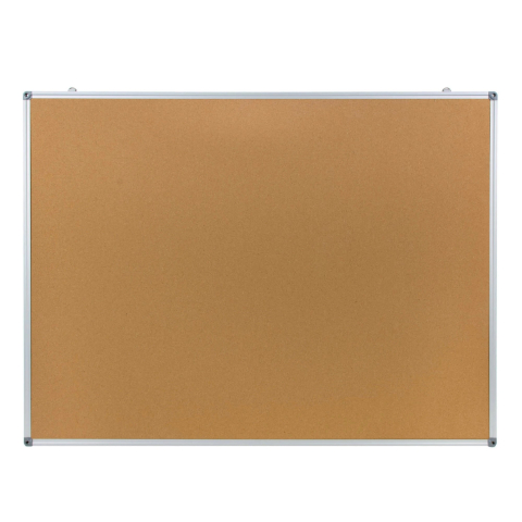 MOBILIER DIVERS - ULTIMELE BUCATI - https://www.alfavega.ro/domains2/alfavega.ro/files/product/medium/panou-pluta-cu-rama-de-aluminiu-1200x1800-mm-652882.jpg