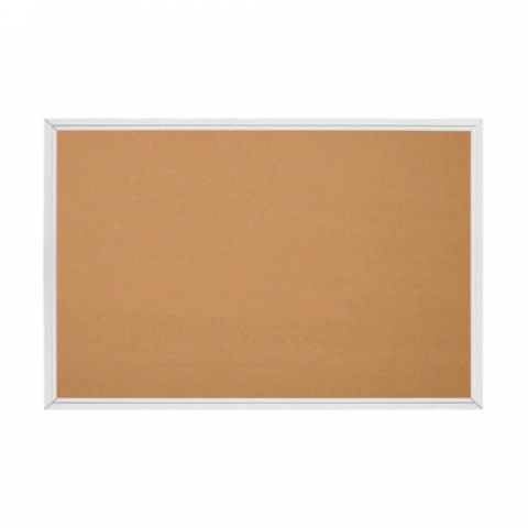panou-pluta-cu-rama-de-aluminiu-900x1200-mm [2]