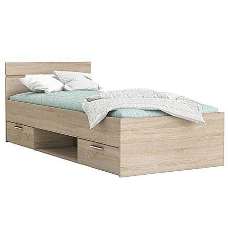 MOBILIER CAMINE SI INTERNATE - Pat MICHIGAN
