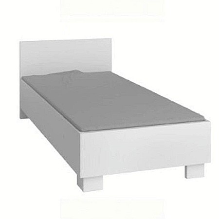 MOBILIER CAMINE SI INTERNATE - Pat SVEND