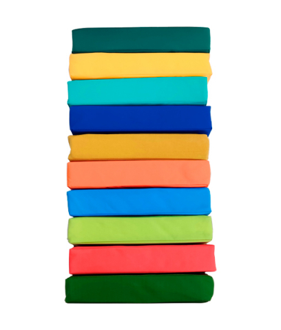 DIVERSE - Pernuta individuala