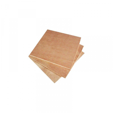 DIVERSE - Planseta desen 70 x 100