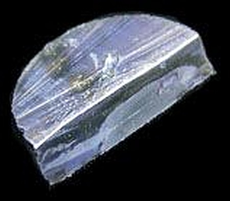 Potasiu solid, 20g [1]