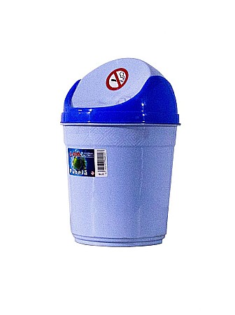 MOBILIER URBAN - Pubela birou