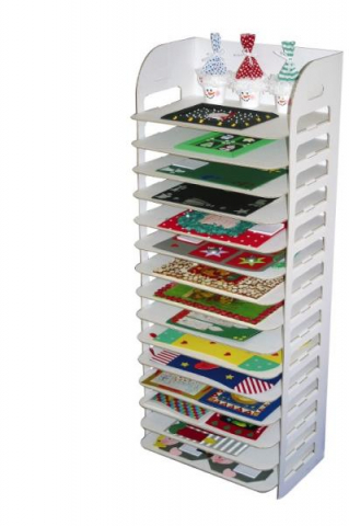 DIVERSE - Rastel de uscat planse