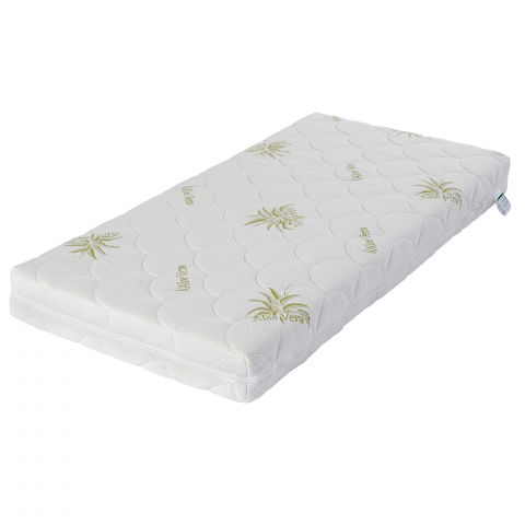 DIVERSE - Saltea pat gradinita