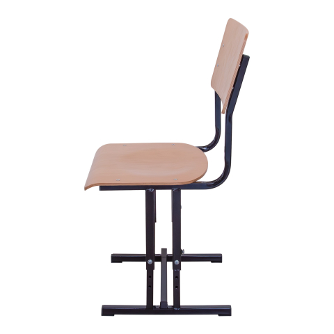 Scaun Aldo reglabil - G [1]