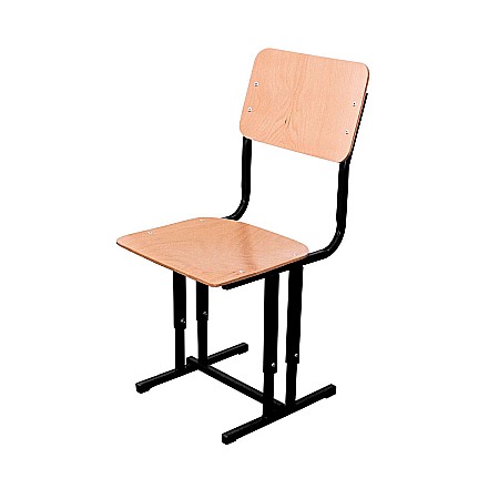 SCAUN SCOLAR GIMNAZIU - G - Scaun Aldo reglabil - G