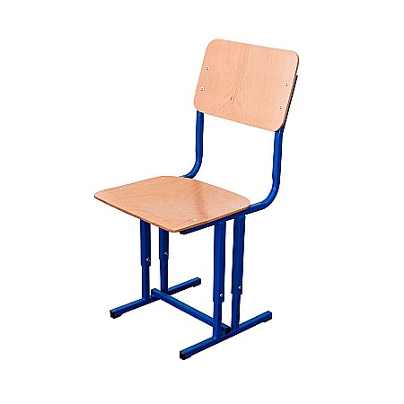 Scaun Aldo reglabil - G [2]