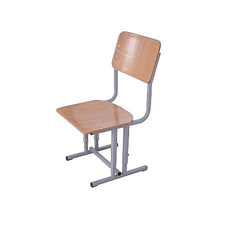 Scaun Aldo reglabil - G [3]