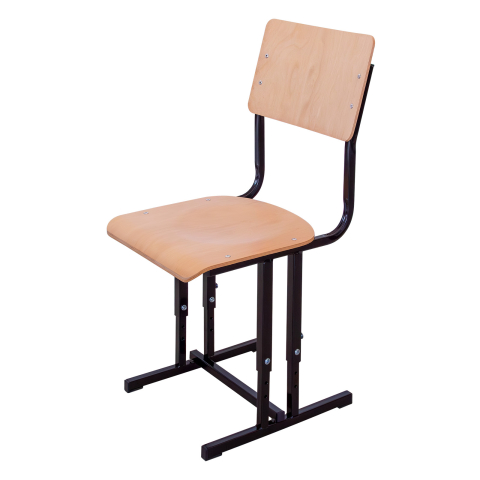 SCAUN SCOLAR GIMNAZIU - G - Scaun Aldo reglabil - G