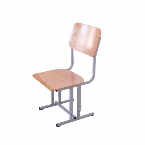 Scaun Aldo  reglabil - P [3]