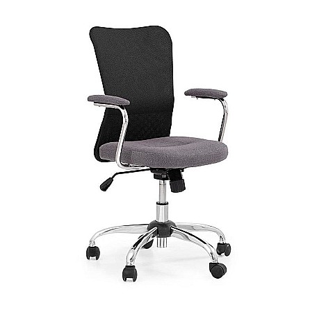 Scaun Andy [9]