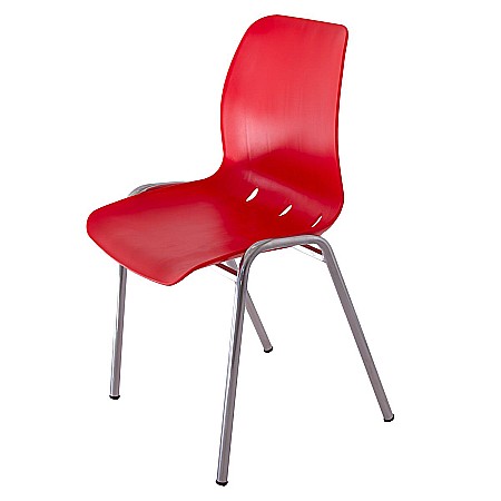 Scaun Argos [1]
