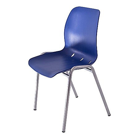 Scaun Argos [2]