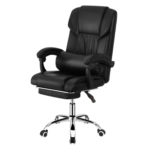 SCAUNE OFFICE - Scaun ARNAUD 2 NEW