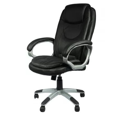 SCAUNE DIRECTORIALE - Scaun ASCOT