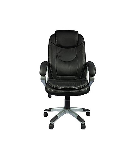 Scaun ASCOT [2]